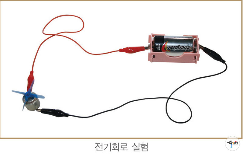 전기놀이