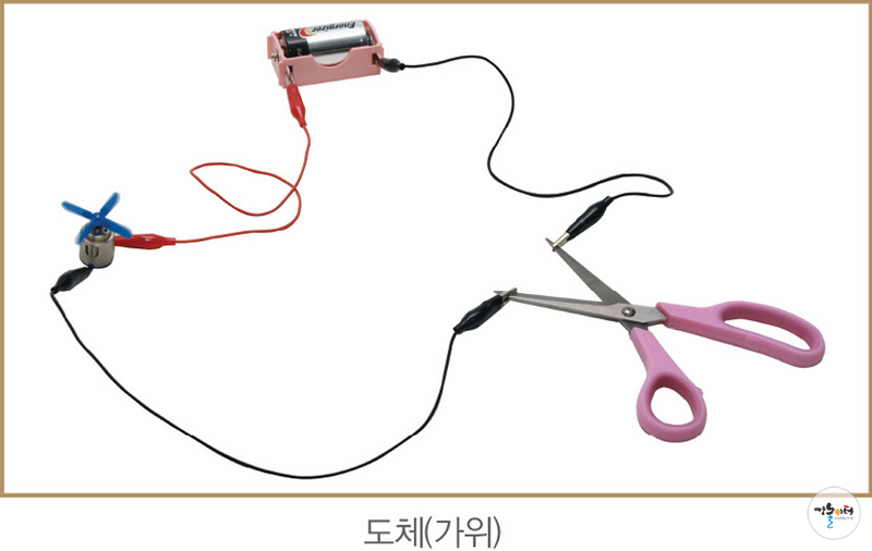 전기놀이