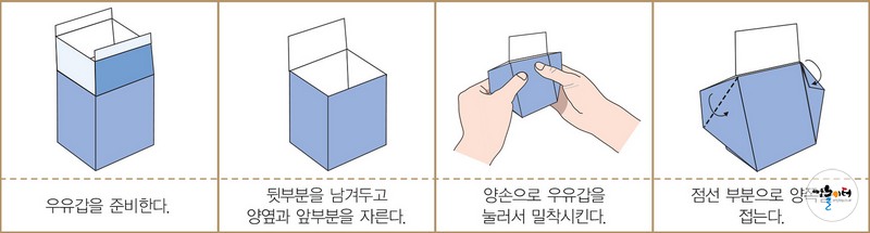 설날